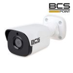 BCS-Kamera-IP-tubowa-P-4121R[1].jpg